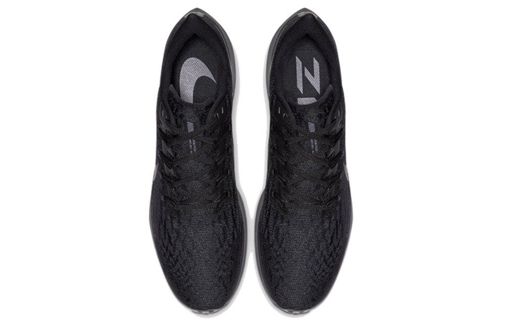 Кроссовки Nike Pegasus 36 36