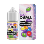 Жидкость | DUALL 30 ML1