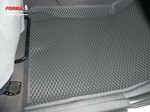 Hyundai Avante 4 поколение HD (04.2006 - 09.2011)