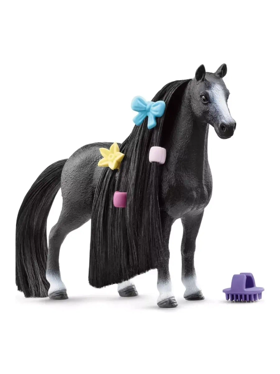 Набор Кватерхорс кобыла Шляйх 42620