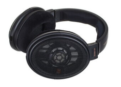 Sennheiser HD 660S2