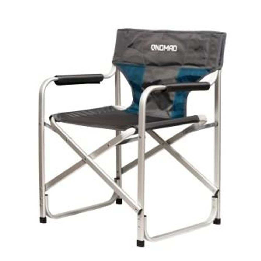 NOMAD Стул складной  HBA-015-018 1/6