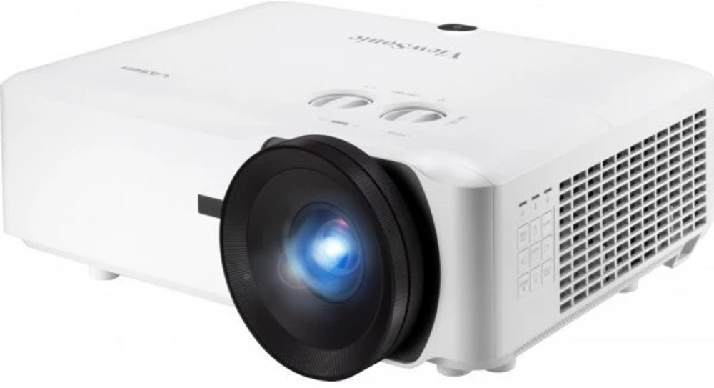 Проектор  Viewsonic LS921WU