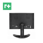 Дисплей 8 дюймов для камеры слежения RayTools