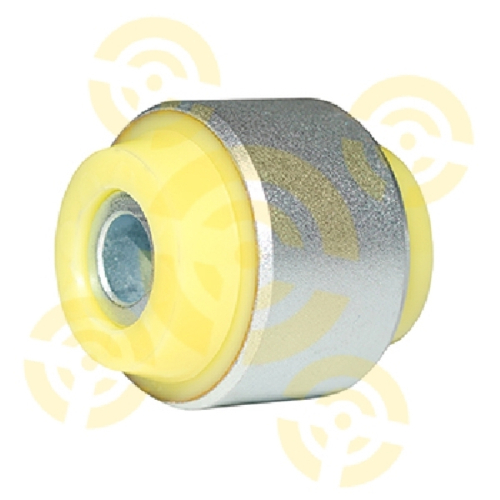 Полиуретановый сайлентблок передней подвески, нижнего рычага, передний(Кратность 1 шт) 2063723