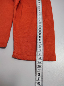 Кардиган и топ Vlas с бисером 56-58 размер, новый