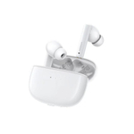 Беспроводные наушники Ugreen HiTune T3 (TWS) (WS106)