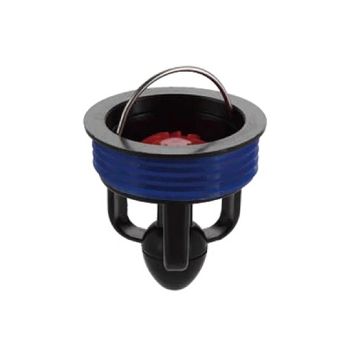 Клапан для трапов Gappo G80-1 (для серрии G8100)