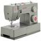 Швейная машина Singer Heavy Duty 5532