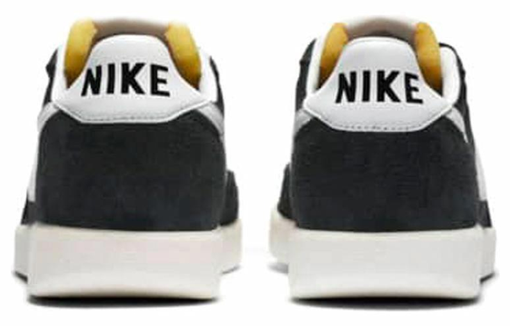 Кроссовки Nike Killshot Sp "Off-Noir"