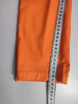 Штаны Lafaba яркие 42 размер