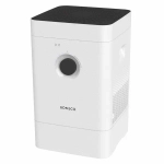 Климатический комплекс Boneco Hybrid H300