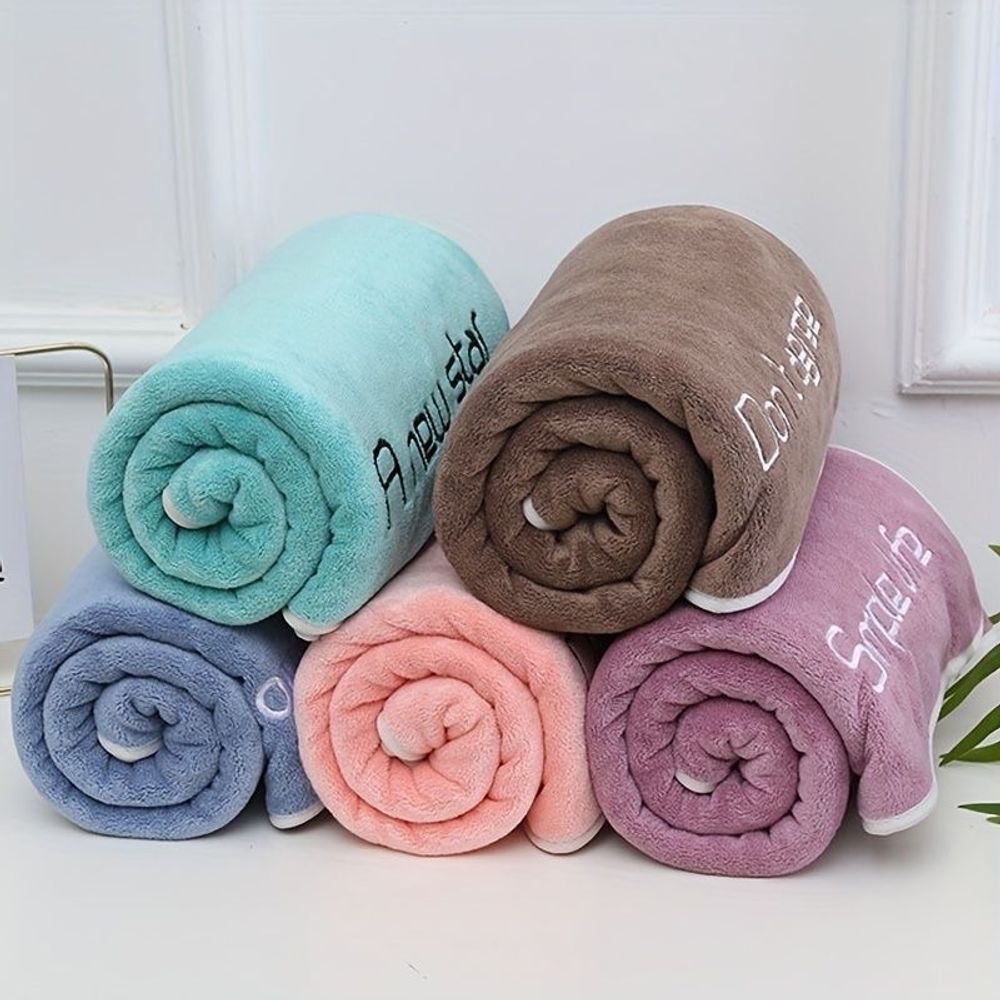 Пол Кит Руч СИМПЛ ЛАЙФ 5шт