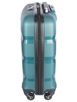 Чемодан 460 / Полипропилен