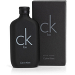 Calvin Klein CK be