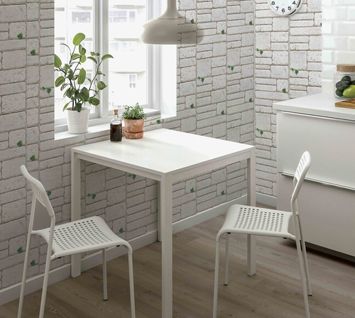 Панель ПВХ термопечать Примавера 636 2700х250 мм