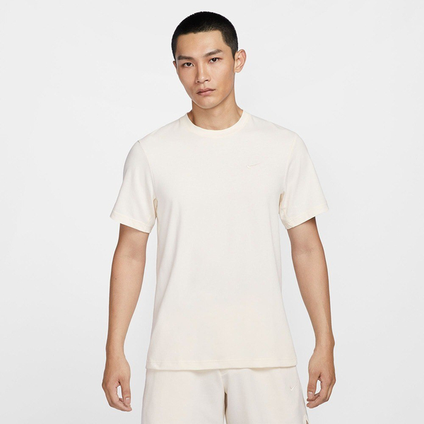 Футболка Nike Base white