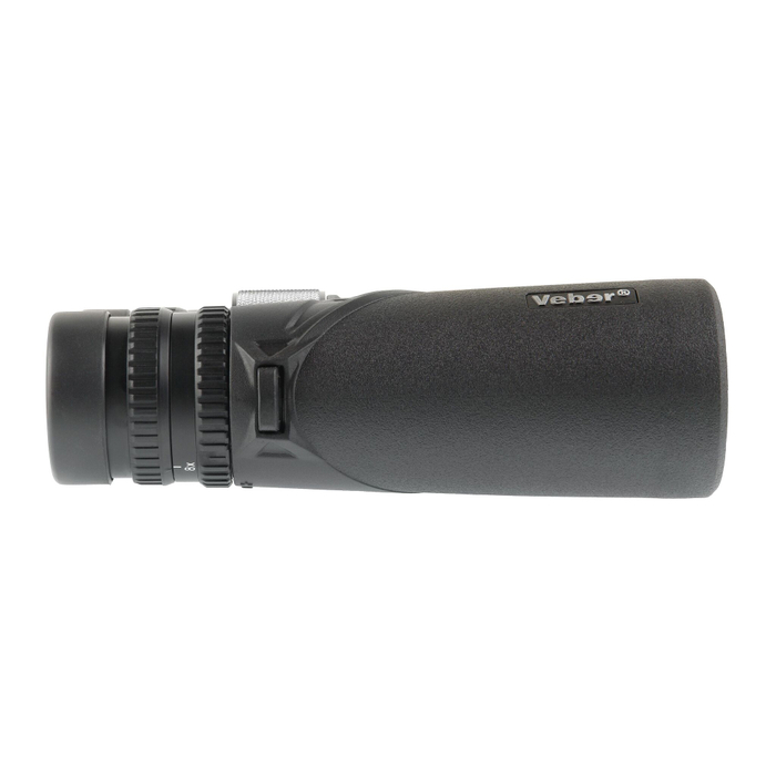 Бинокль Veber SPUTNIK ZOOM 8-15x42