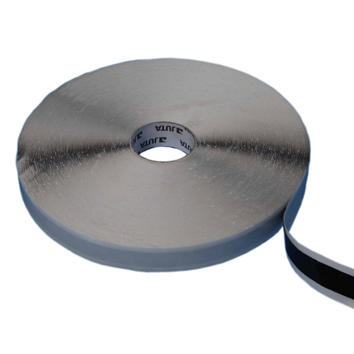 Лента соединительная Juta Ютафол СП-1 1,5х2500 см