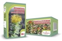 Антистресс
