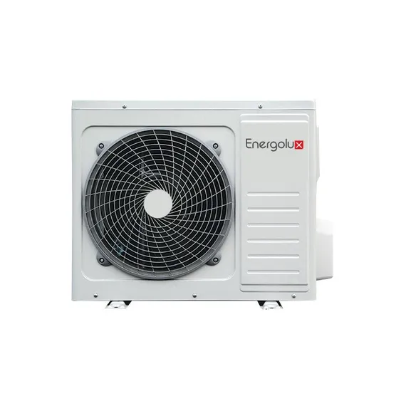 Сплит-система Energolux SAS18CH1-AI/SAU18CH1-AI Champery