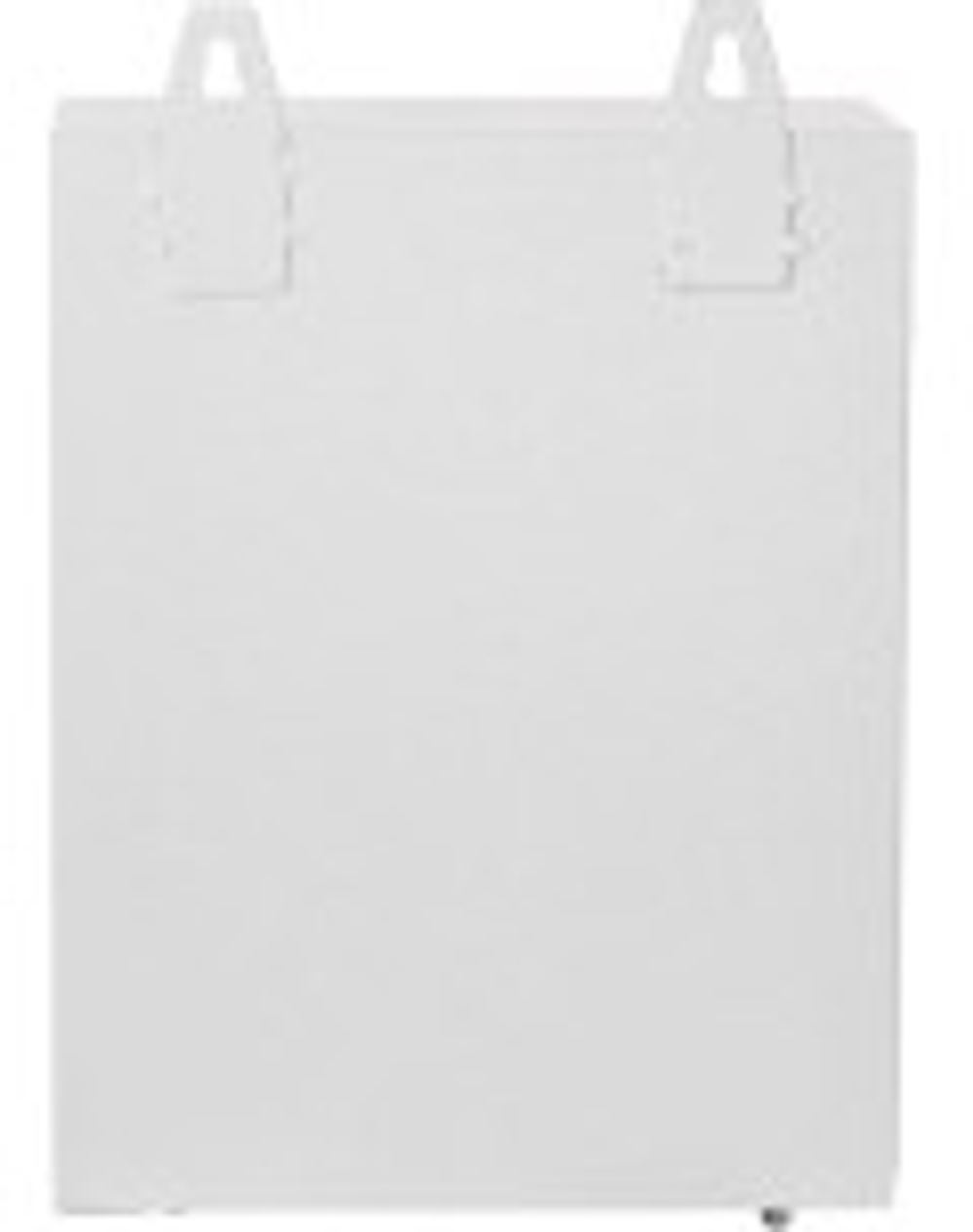 Блок автоматики HUTER АВР-40 D 64/2/12