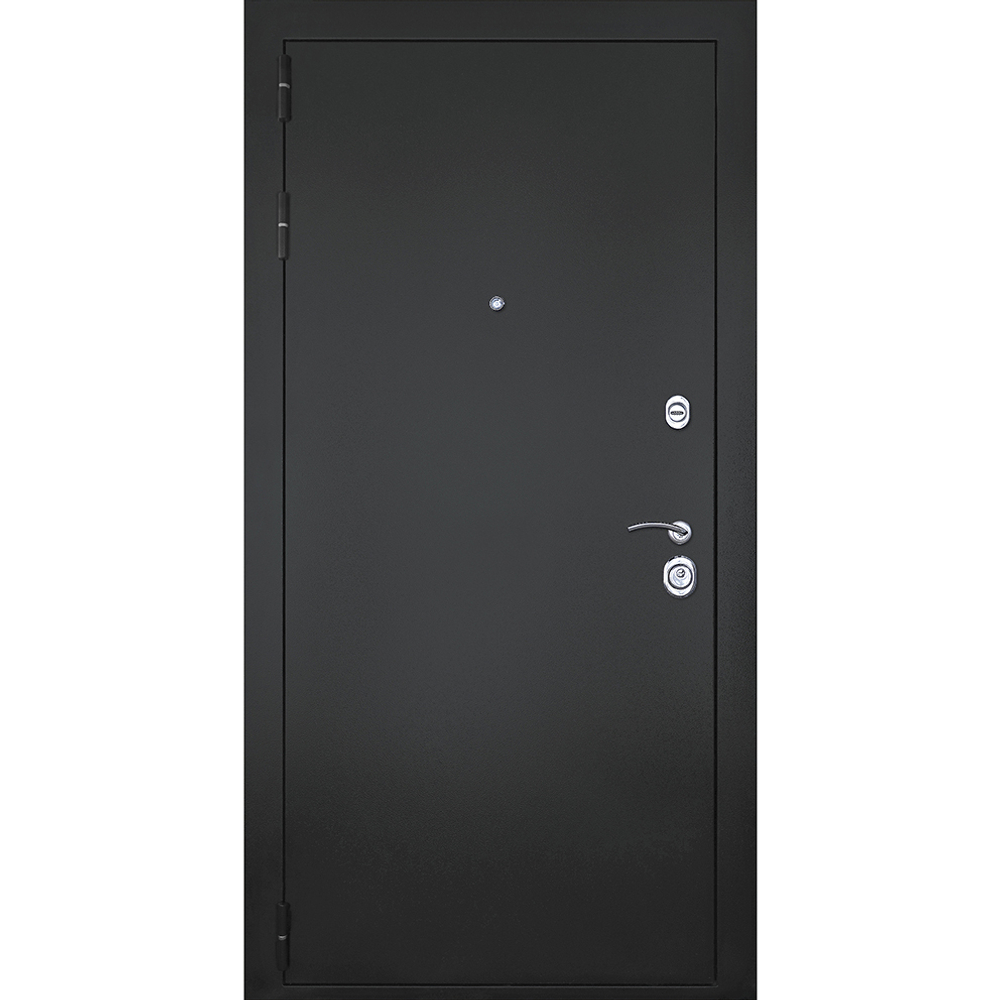 Гранит Ультра 5