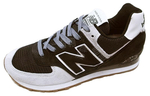 Кроссовки New Balance Nb 574 V2