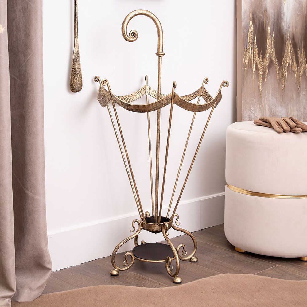 Зонтница Венеция 1 Амбер