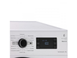 Стиральная машина Whirlpool BL SG8108 V