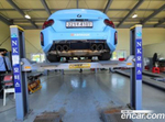 BMW M2 (G87) M2 Coupe (07.2023)