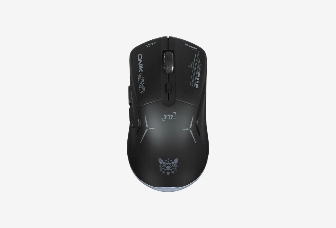 30135727_0226325101253