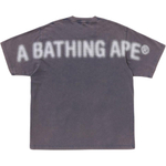 A Bathing Ape Pigment