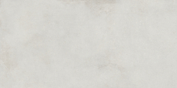 Baldocer Village Soft Blanc Rect 60x120