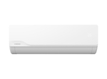 Kentatsu Кумо (Kumo) KSGKU53HFRN1/KSRKU53HFRN1