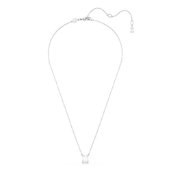 STILLA:PEND S WHITE/RHS
