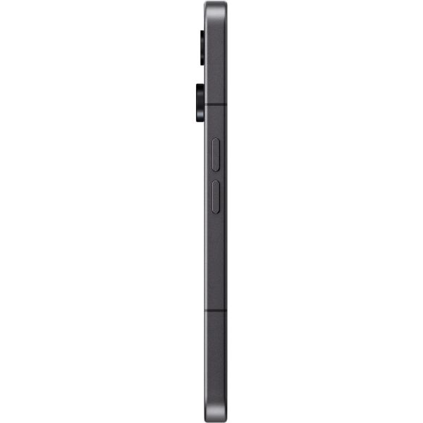 Смартфон Nothing phone (3) 16/512 ГБ, Dual nano SIM + eSIM, Черный | Black