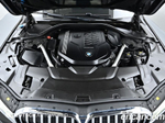 BMW 7 Series (G11) 740Li xDrive M Sports (04.2020)