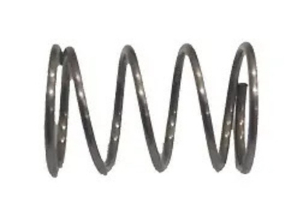 *SCH15023 Пружина для SCH-150-2.5/SCH-150-5.0