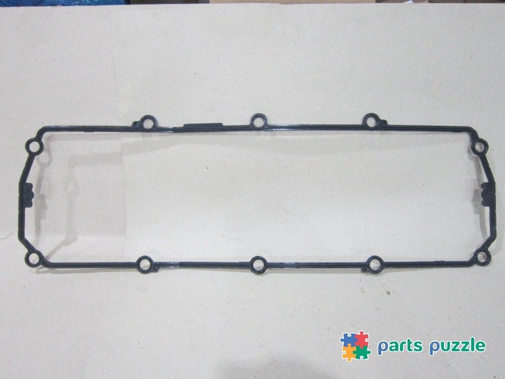 Прокладка клапанной крышки / SEAL АРТ: CH12142 Прокладка клапанной крышки / SEAL АРТ: CH12142