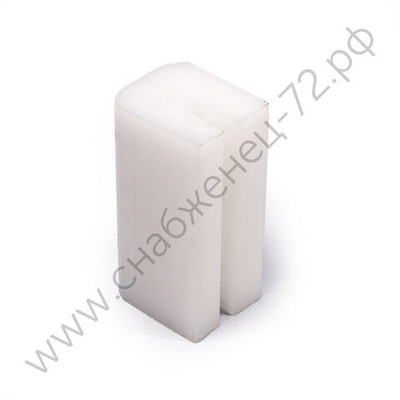 Блок скольжения  FYJ-B-DK-2000-09