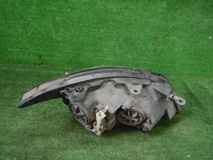 DSCN8918.JPG