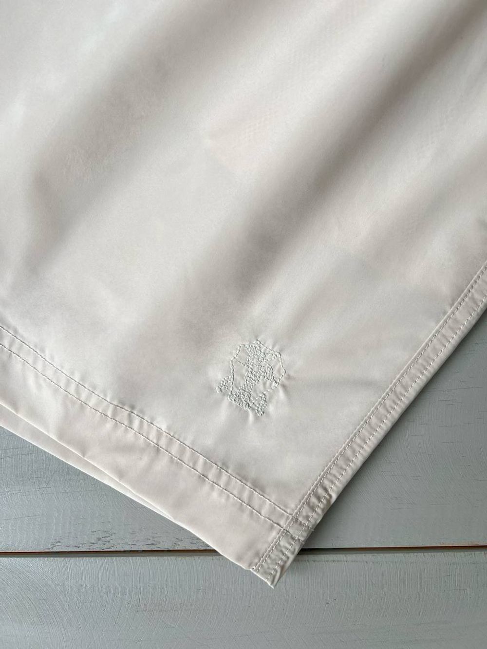 Шорты Brunello Cucinelli