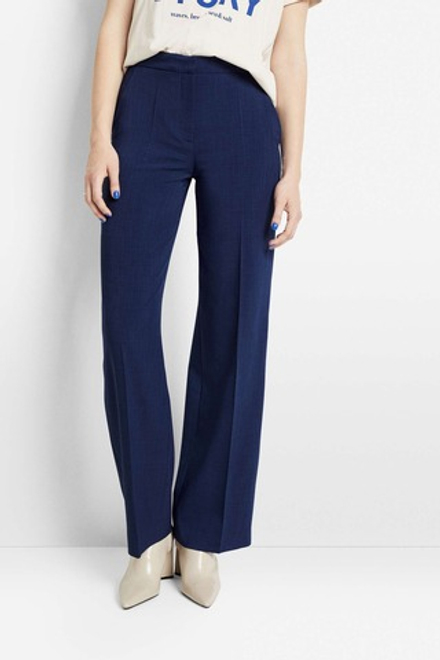 Брюки женские CINQUE