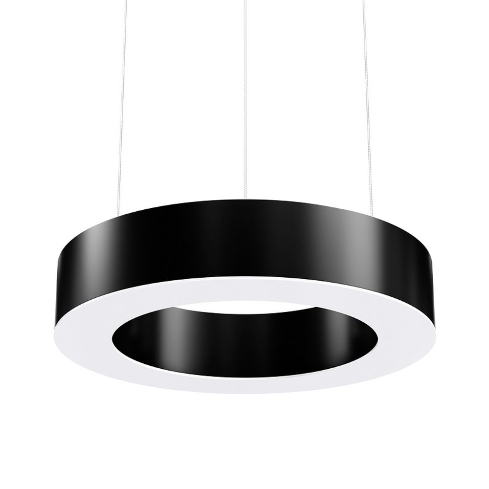 Светильник кольцо FS-TG-KR 27Вт 2160Лм IP20