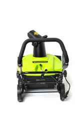 Снегоуборщик электро Greenworks SN2300 2,3кВт 50см 7.5м 13кг