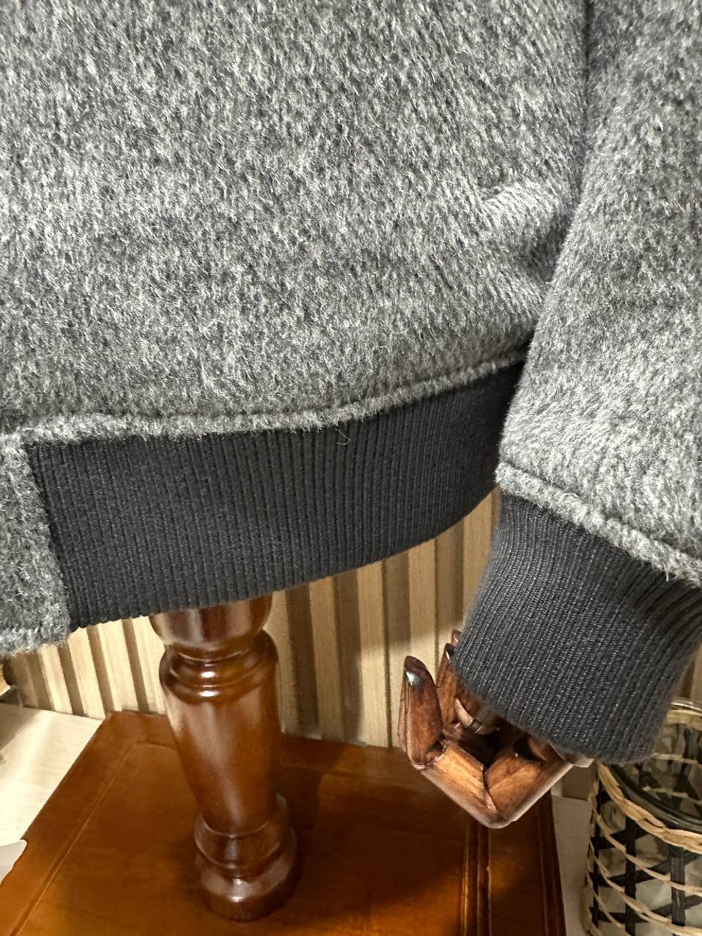 Куртка Brunello Cucinelli