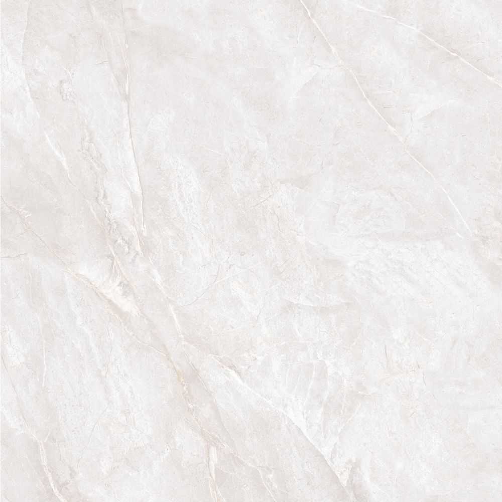 Керамогранит Orobico Bianco Matt 120x120