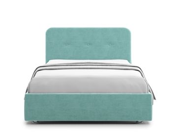 Кровать Delia 120 Исп 2  Velutto 14