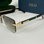 Солнцезащитные очки Zilli